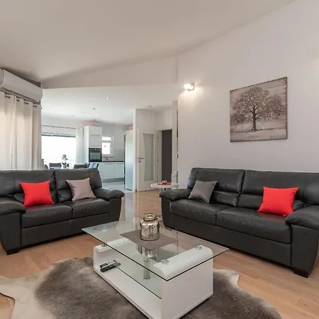 Apartman Kapetan Trogir