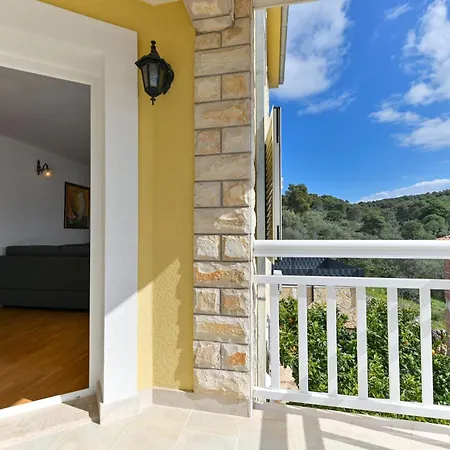 Kapetan Apartamento *